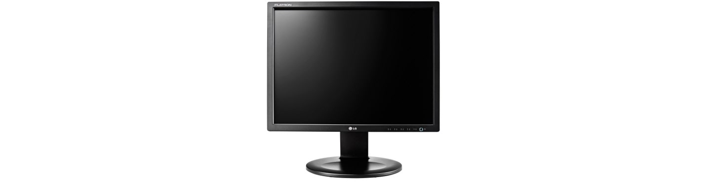 NEW E10 LED MONITORS