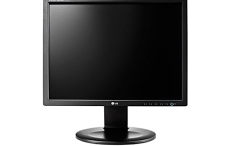 NEW E10 LED MONITORS