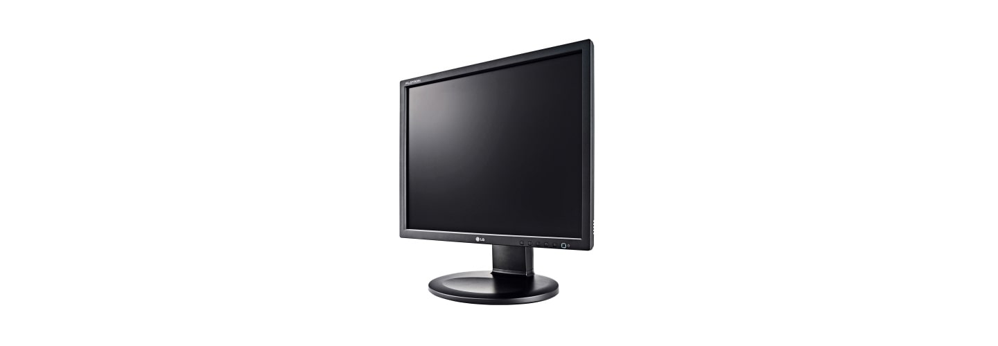 NEW E10 LED MONITORS
