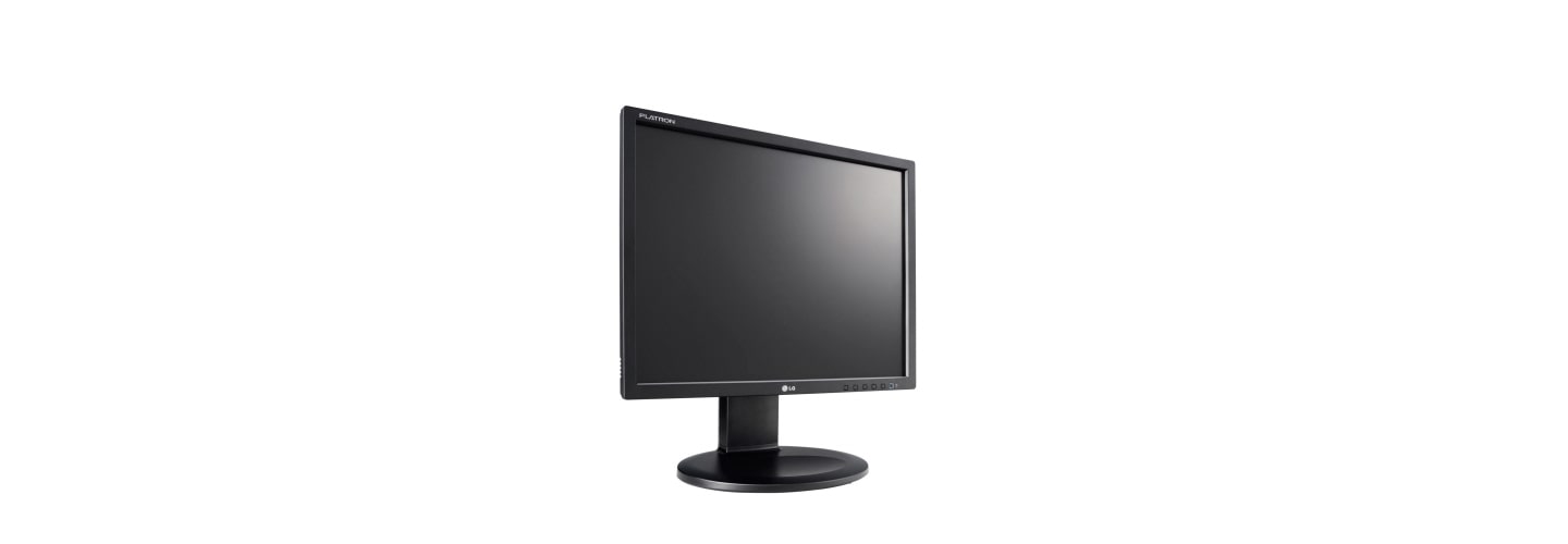 NEW E10 LED MONITORS