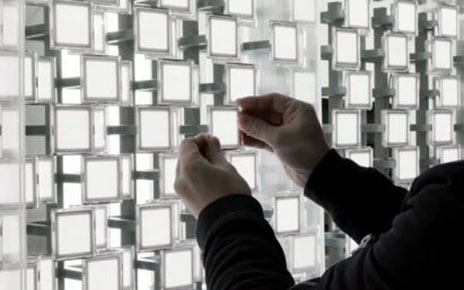 [VIDEO] SF: OFFICIAL TEASER