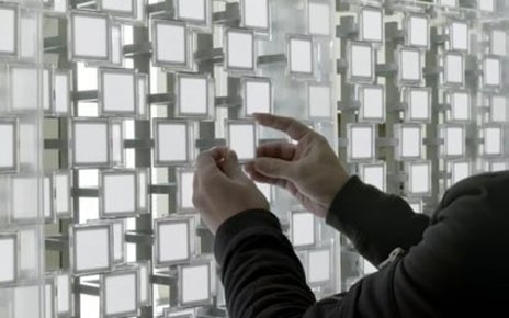 [VIDEO] MDW 2017: MAKING