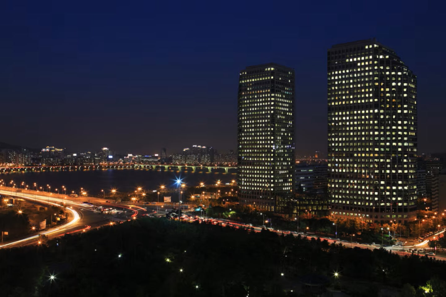 LG Electronics Releases Preliminary Earnings for First-Quarter 2026