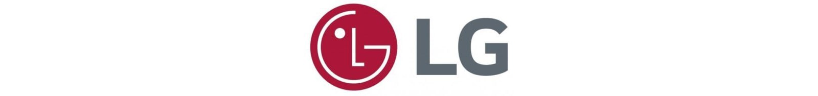 LG AND B&O PLAY COLLABORATE TO BRING PREMIUM AUDIO EXPERIENCE TO V20