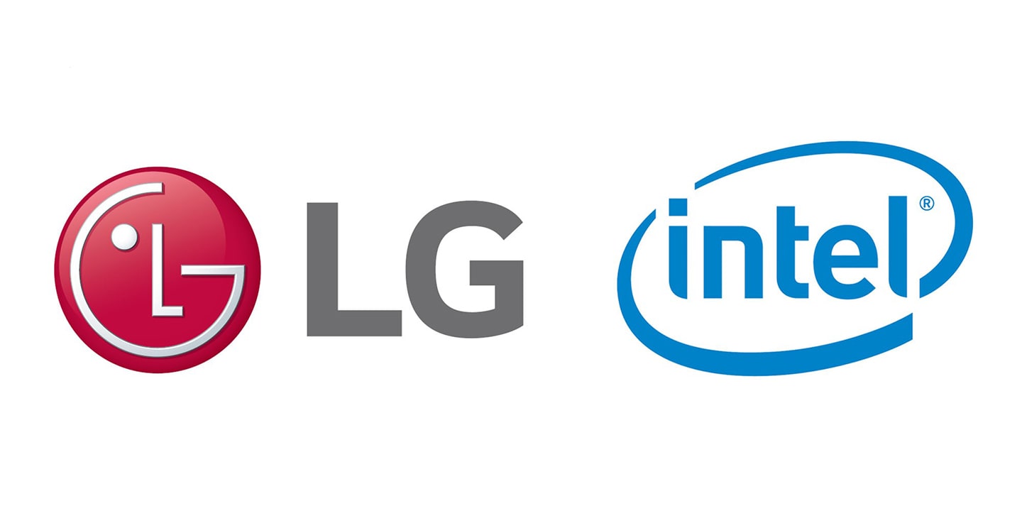 LG and Intel Develop and Pilot 5G Telematics Technology for Next Generation Cars