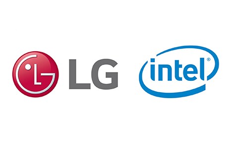 LG and Intel Develop and Pilot 5G Telematics Technology for Next Generation Cars