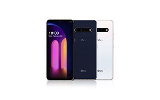 LG-V60_Blue-White_1_T.jpg