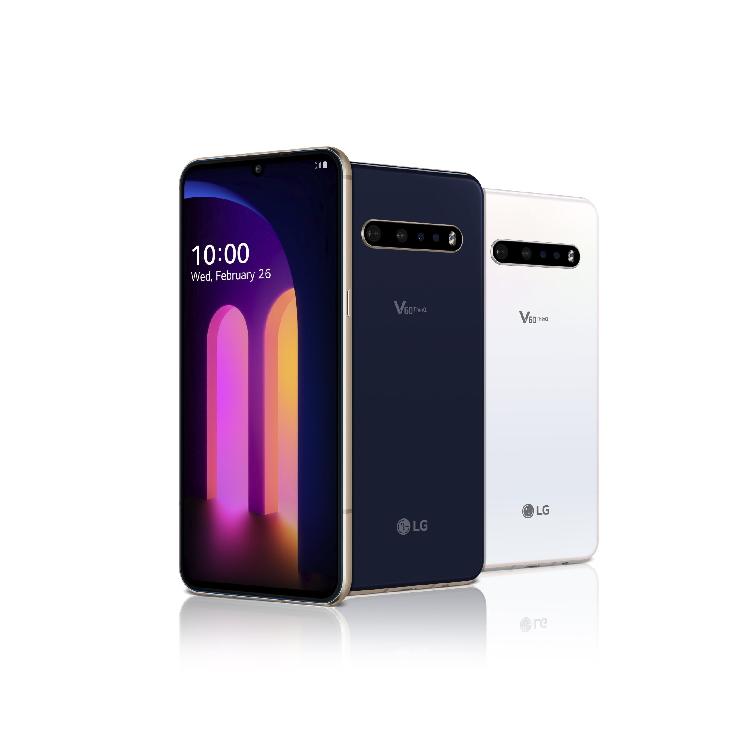 LG-V60_Blue-White_2.jpg
