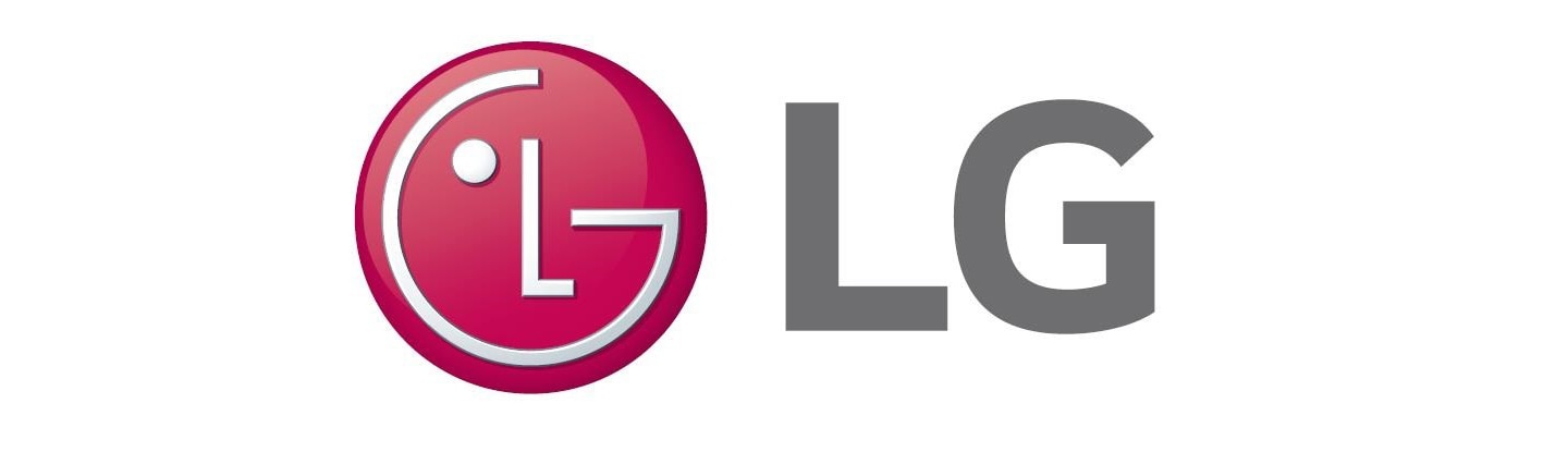 LG COLLABORATES WITH FREESCALE ON INTELLIGENT CAMERA SYSTEM FOR AUTOMATED DRIVING
