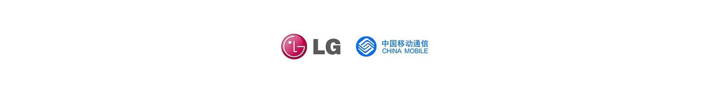 LG DEMONSTRATES ITS FIRST TD-LTE DEVICE AT MWC 2013