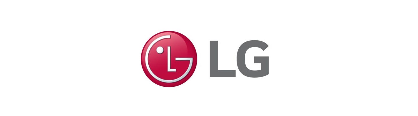 LG Earns Robot Safety Control Certification From Det Norske Veritas