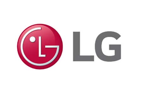 LG Electronics Charts Course to the Future With New Organizational Changes