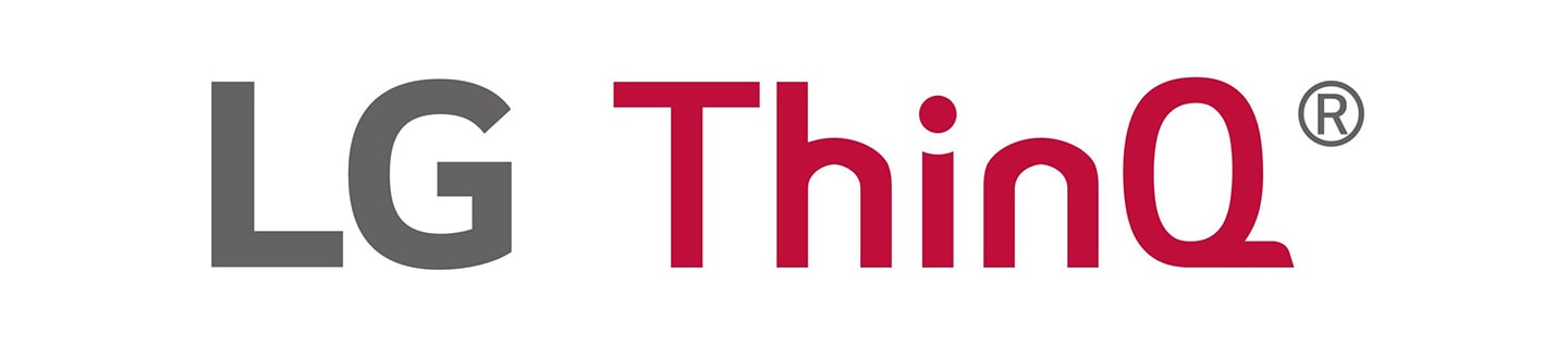 LG ELECTRONICS LAUNCHES THINQ FOR ITS AI INITIATIVES