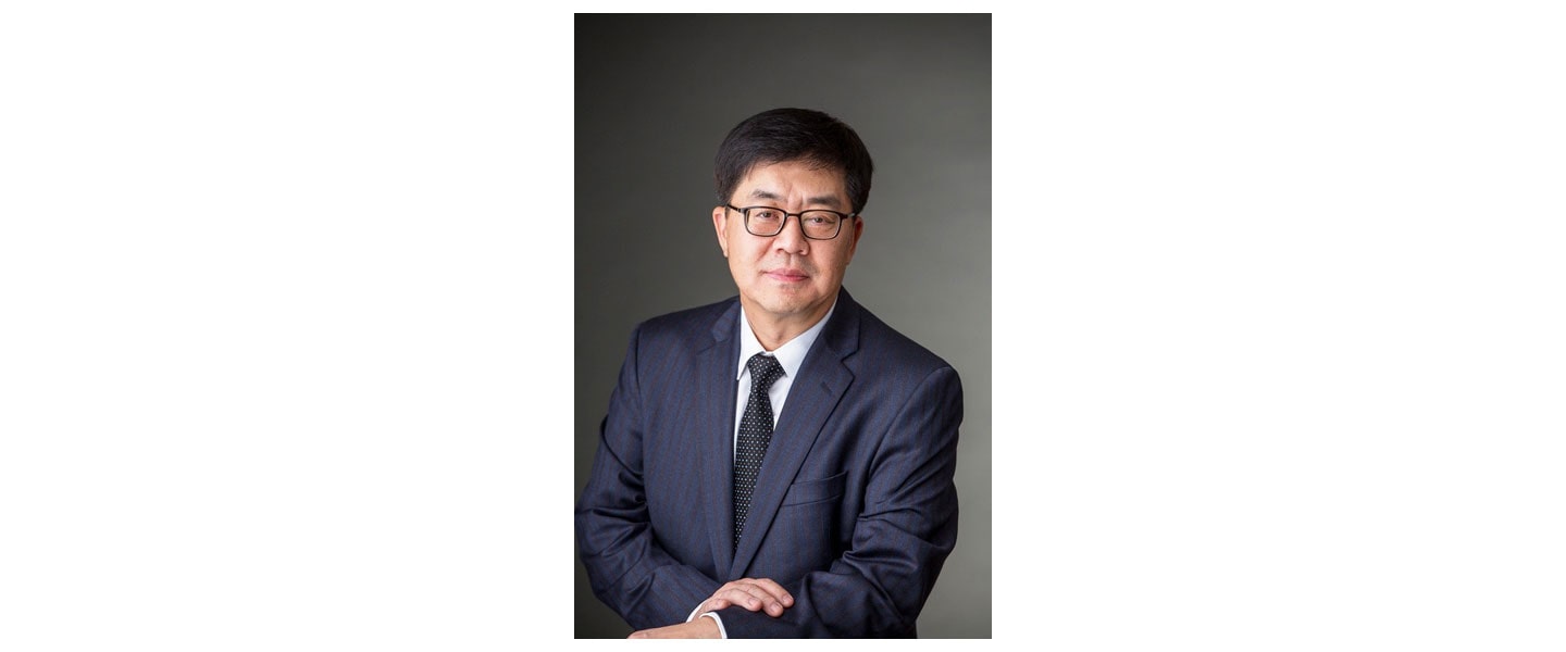 LG ELECTRONICS PRESIDENT AND CTO TO DELIVER KEYNOTE AT CES 2019