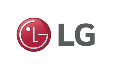 LG ELECTRONICS REALIGNS BUSINESS UNITS TO ENHANCE COMPETITIVENESS
