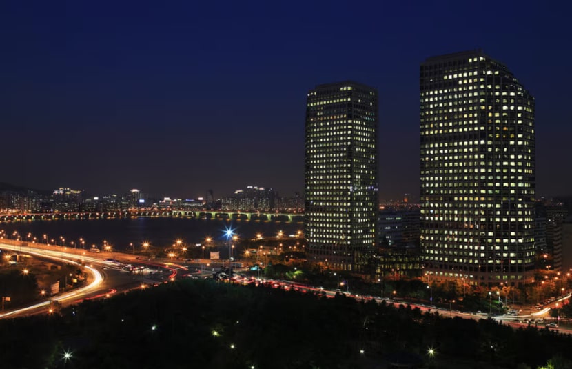 LG Electronics Releases Preliminary Earnings for Fourth-Quarter and Full-Year 2025