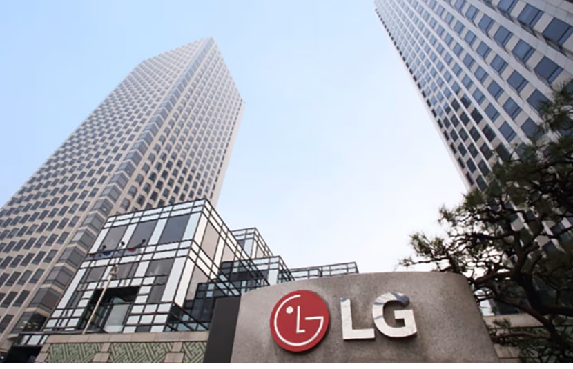 LG Electronics Releases Second-Quarter 2026 Financial Results