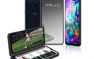 LG-G8X-ThinQ-and-LG-Dual-