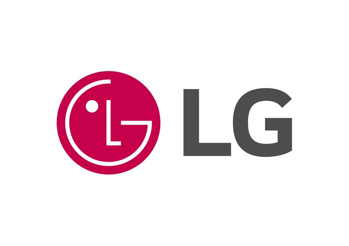 LG HONORED FOR SUPPLY CHAIN SUSTAINABILITY BY GREEN ELECTRONICS COUNCIL AT 2017 CES ASIA