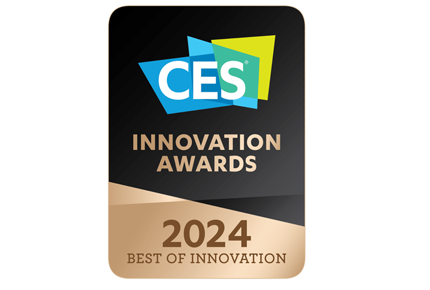 LG's Newest Innovations Receive Record Number of Awards at CES 2023