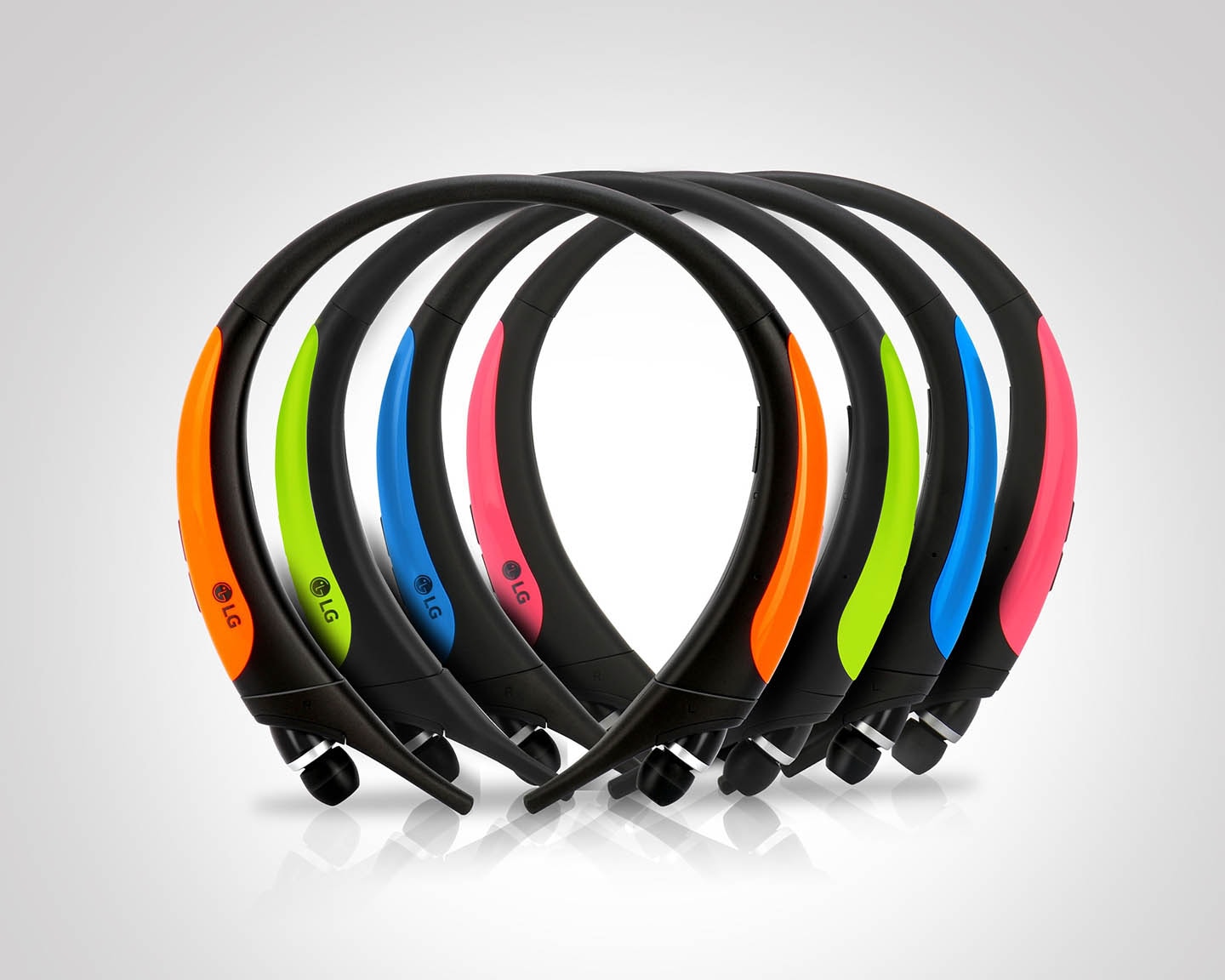 /content/dam/channel/wcms/global/newsroom/news/corporate/lg-introduces-the-perfect-workout-partner-with-tone-active