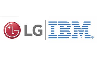 【かゆり】SMITH Quantum / LG LG Joins IBM Quantum Network for Advance Industry Applications of