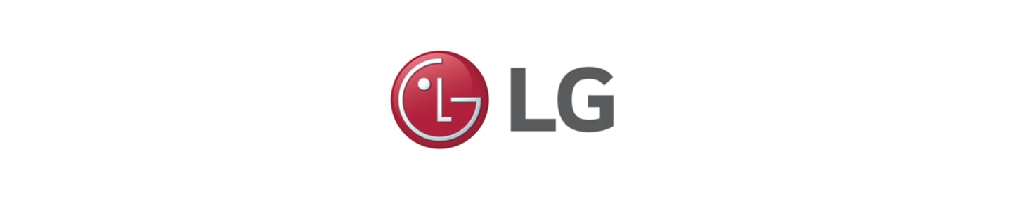 LG NAMED AMONG THE MOST SUSTAINABLE CORPORATIONS FOR THE THIRD CONSECUTIVE YEAR