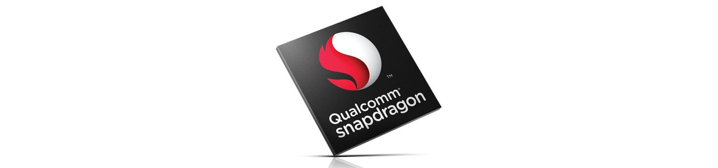 LG, QUALCOMM EXPAND SUCCESSFUL COLLABORATION WITH NEXT G SERIES SMARTPHONE
