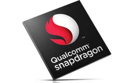 LG, QUALCOMM EXPAND SUCCESSFUL COLLABORATION WITH NEXT G SERIES SMARTPHONE