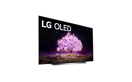 LG Receives Record Number of Awards During First-Ever All-Digital CES