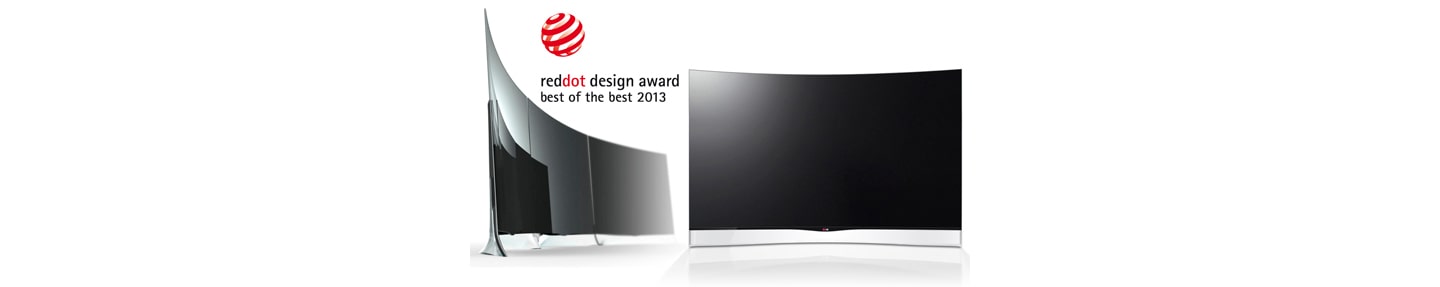 /content/lge/en/global/newsroom/news/corporate