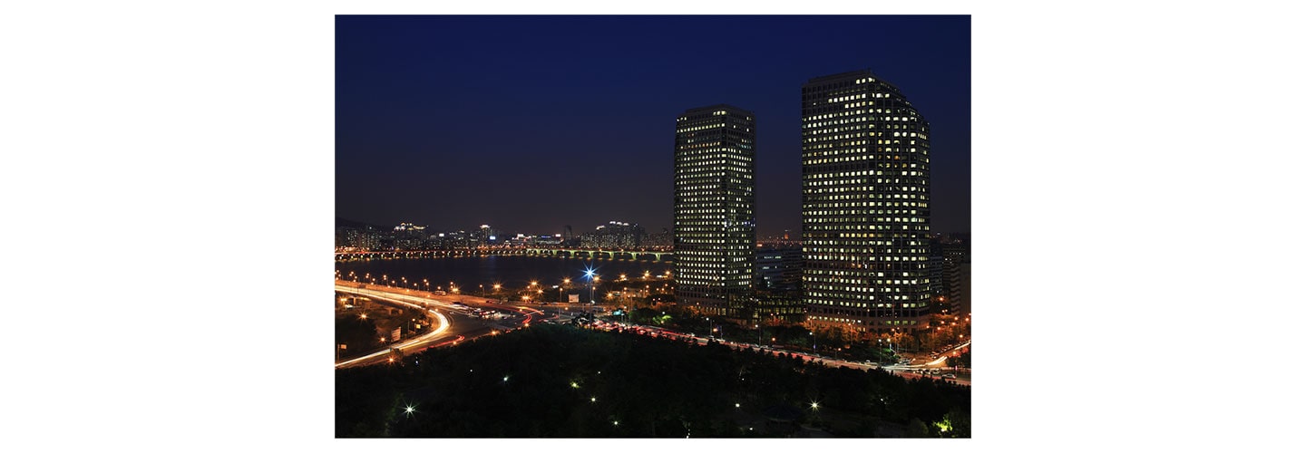 LG RELEASES PRELIMINARY EARNINGS FOR FOURTH-QUARTER 2019
