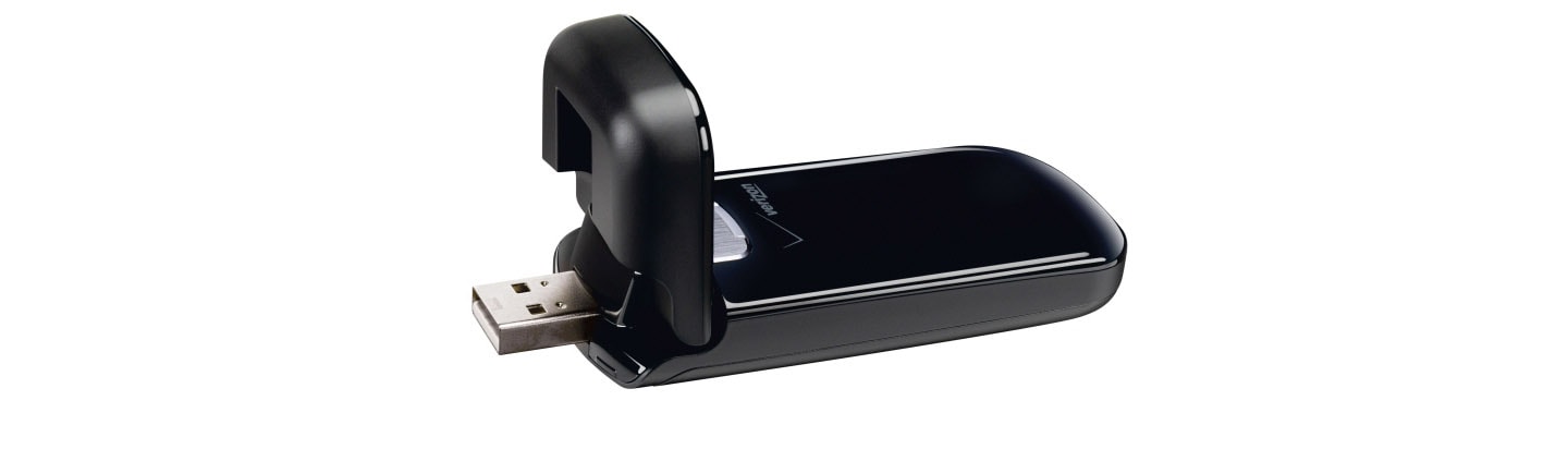 LG SHOWCASES VERSATILE HANDSETS AND ACCESSORIES AT INTERNATIONAL CES 2011