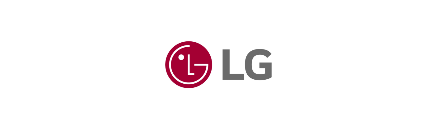 LG Signs Wi-Fi Standard Essential Patent License Agreement With Amazon