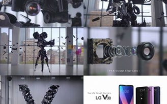 LG V30