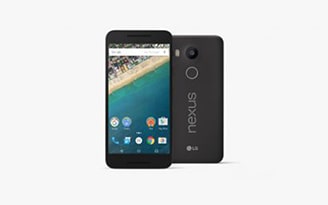 LG-Nexus-5X-01-thumbnail-M.jpg