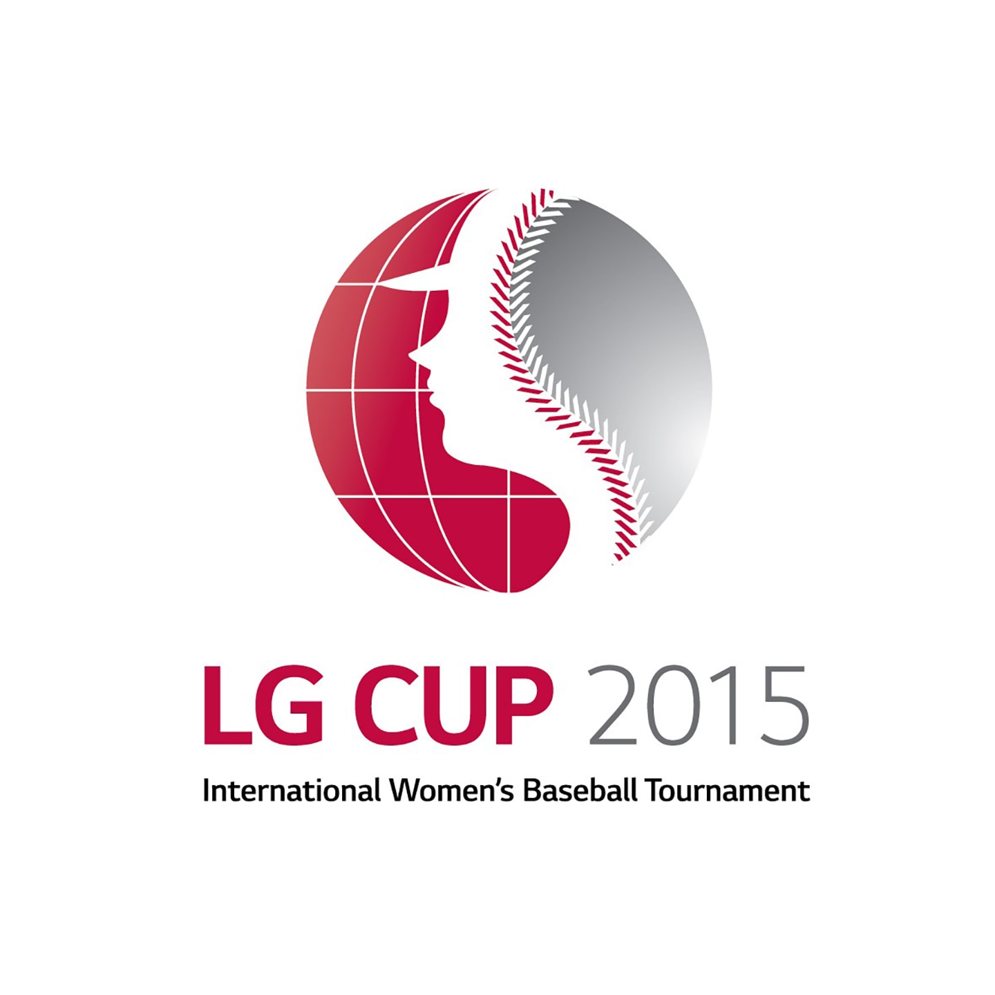 WOMEN BASEBALLERS TAKE THE FIELD IN SECOND INTERNATIONAL WOMEN’S BASEBALL TOURNAMENT