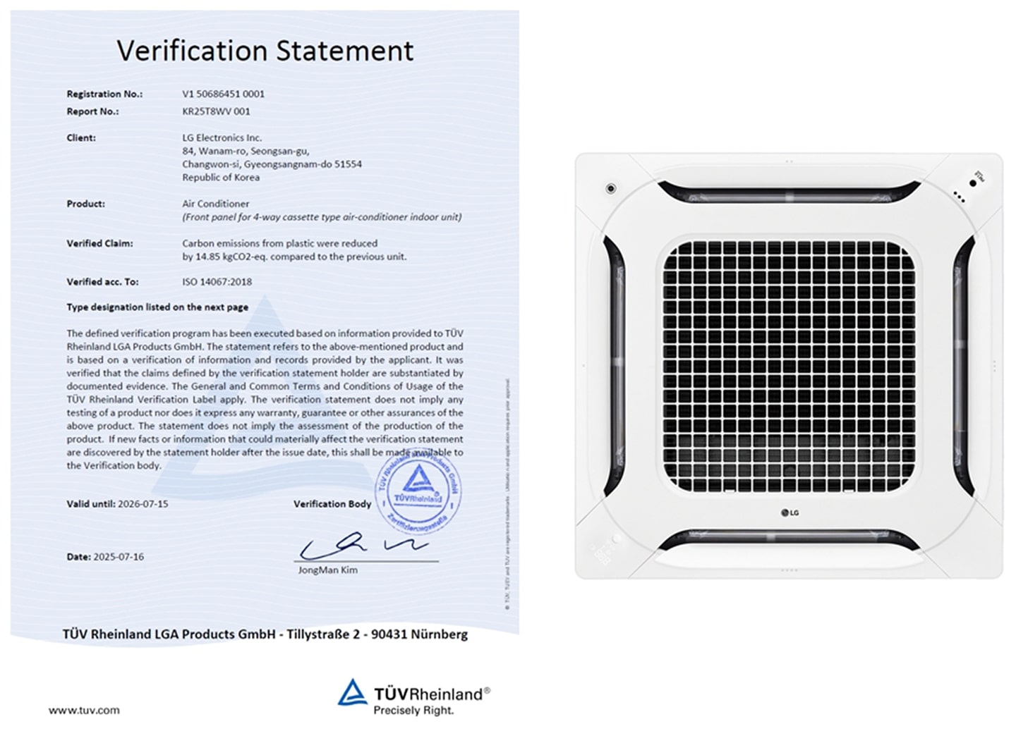 /content/dam/channel/wcms/global/newsroom/news/eco-solution/lg-adopts-eco-conscious-manufacturing-innovations-for-4-way-system-air-conditioner