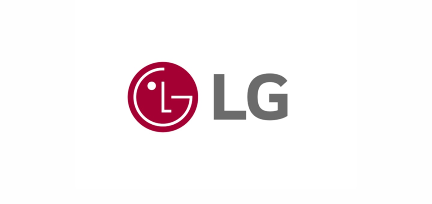 LG Electronics Becomes an NVIDIA Preferred Partner for Power and Cooling Solutions