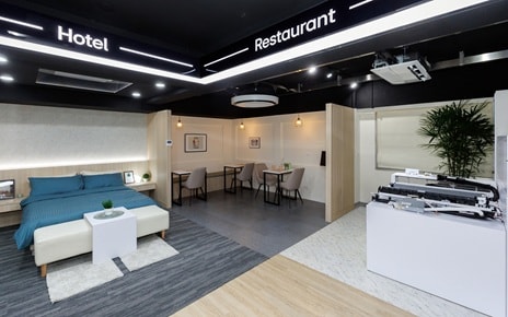LG Electronics Boosts Global Installation and Service Capabilities With HVAC Academy Expansion