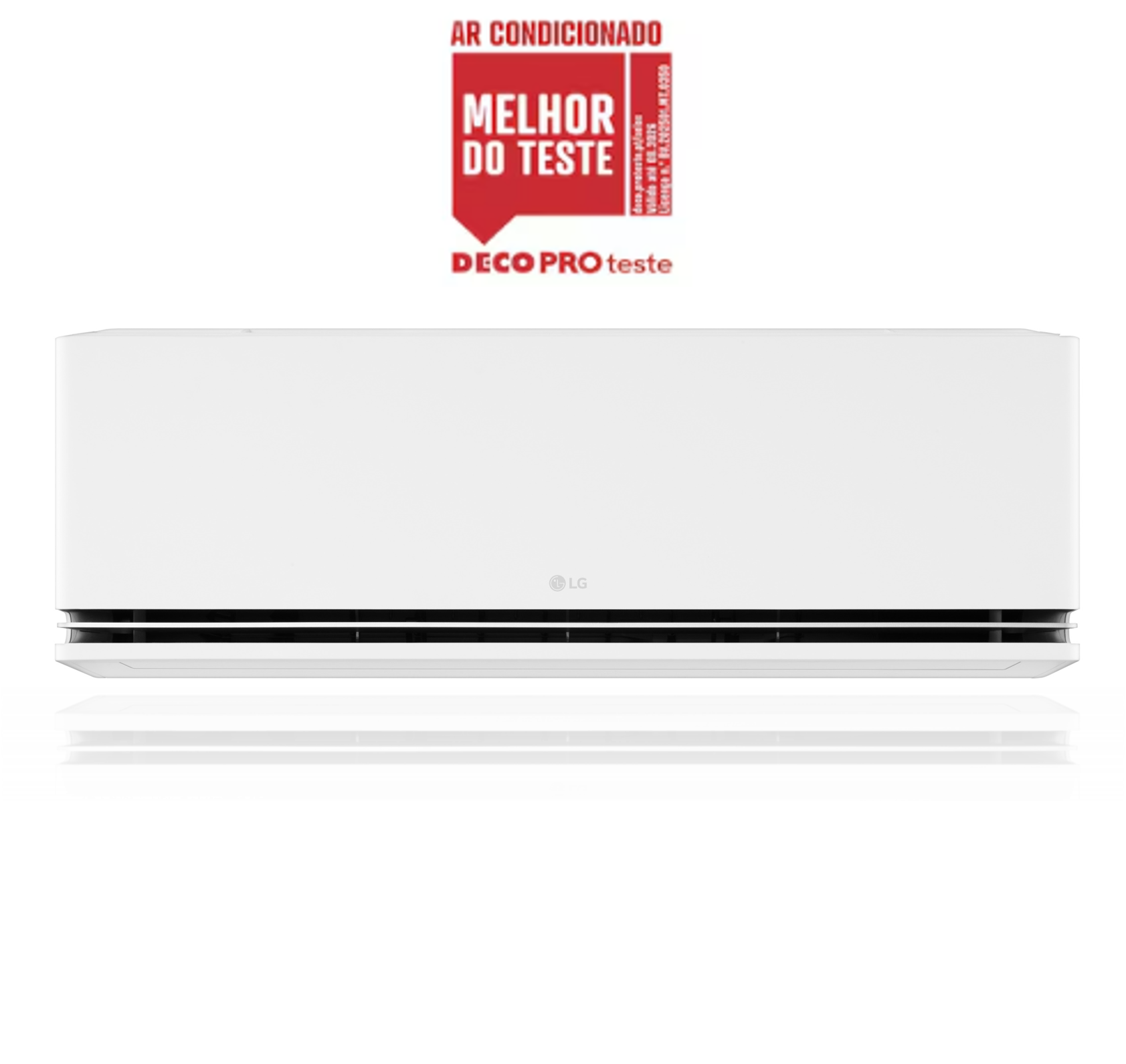 LG Electronics Expands ThinQ UP for Residential Air Conditioners Across Europe