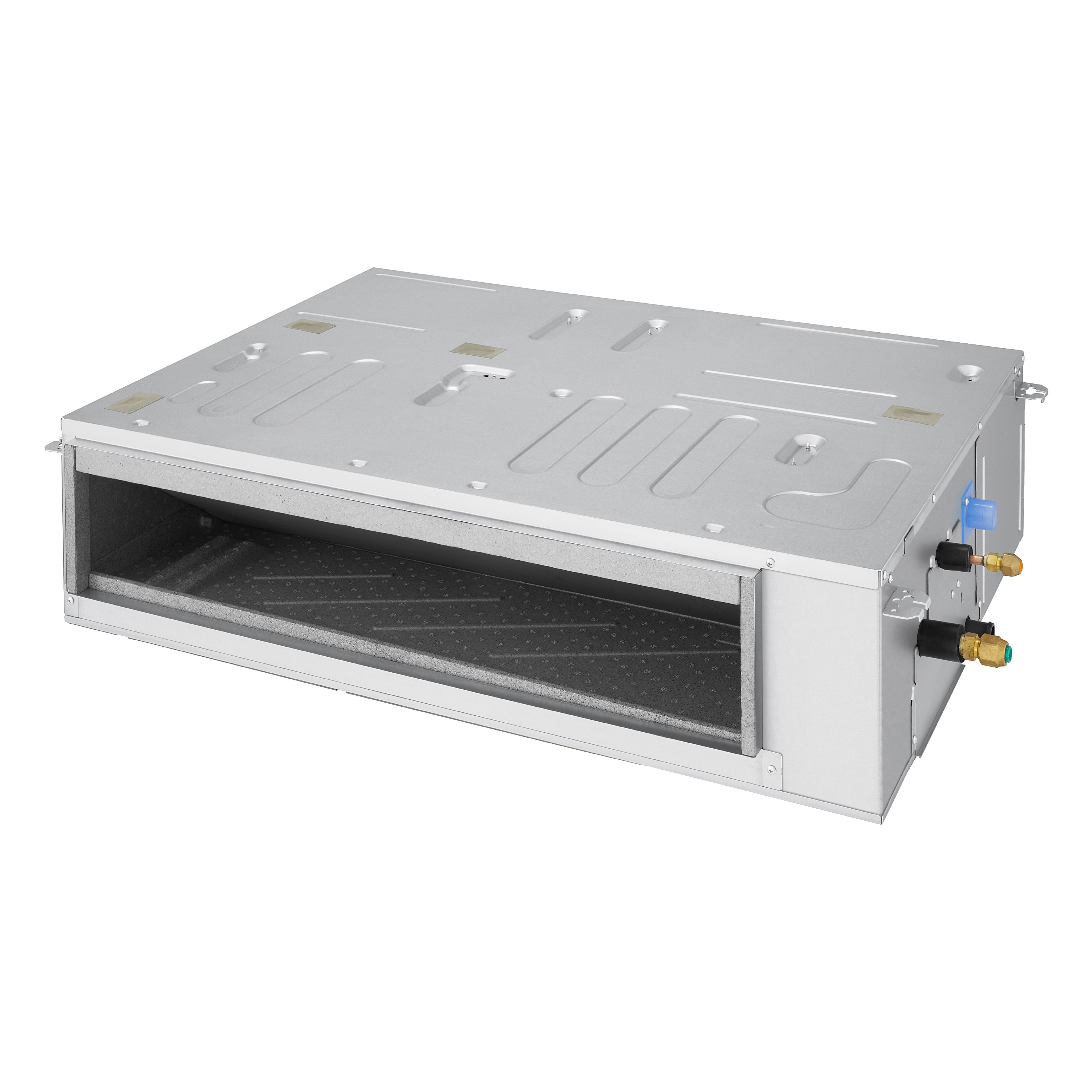 LG Electronics Launches Mid Static Ducted Unit, Delivering “Comfort Anywhere”