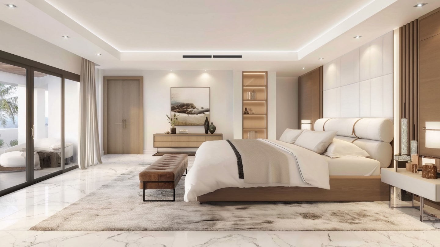 LG Electronics Launches Mid Static Ducted Unit, Delivering “Comfort Anywhere”