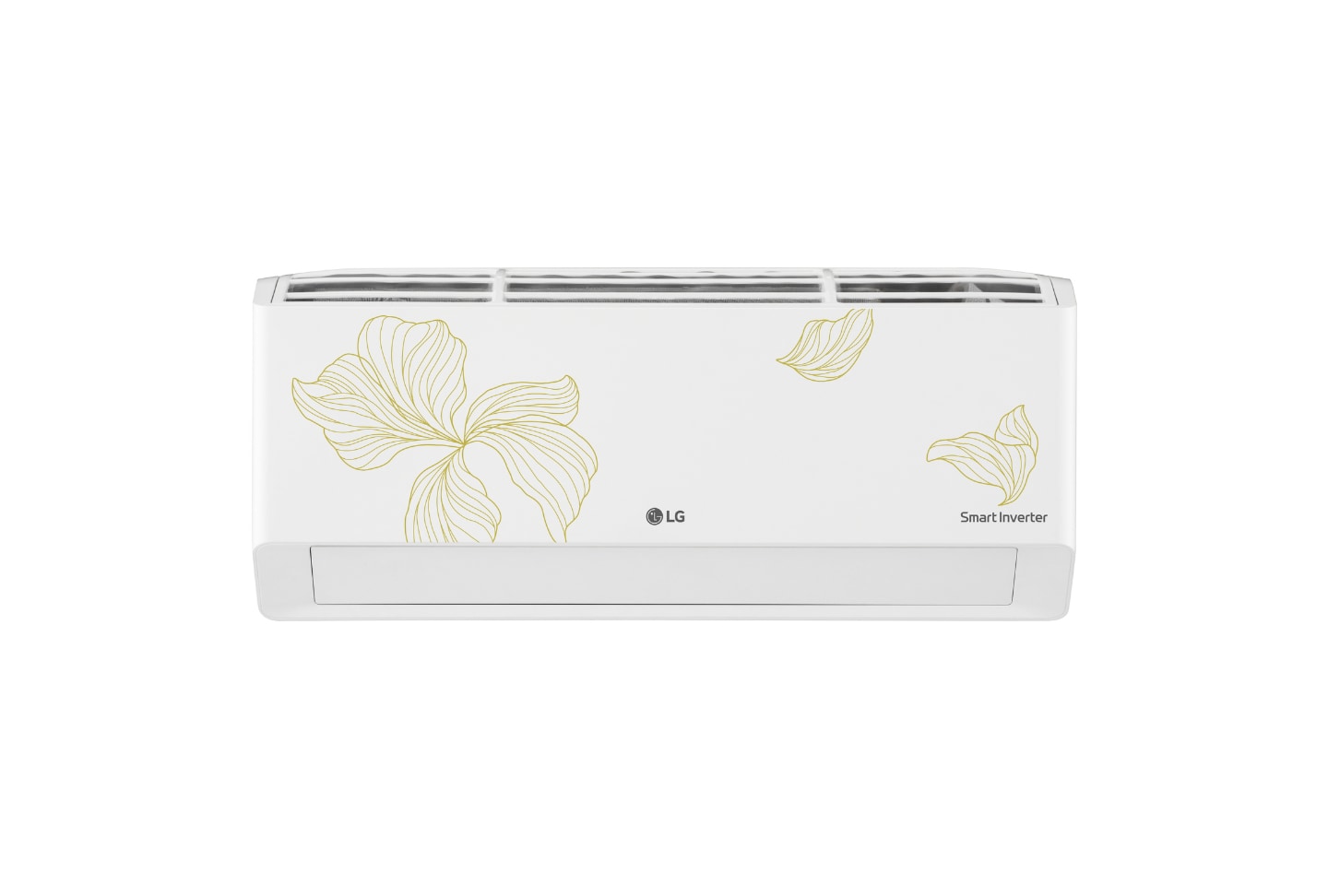 LG Electronics Launches New Essential Series Air Conditioners for Indian Homes
