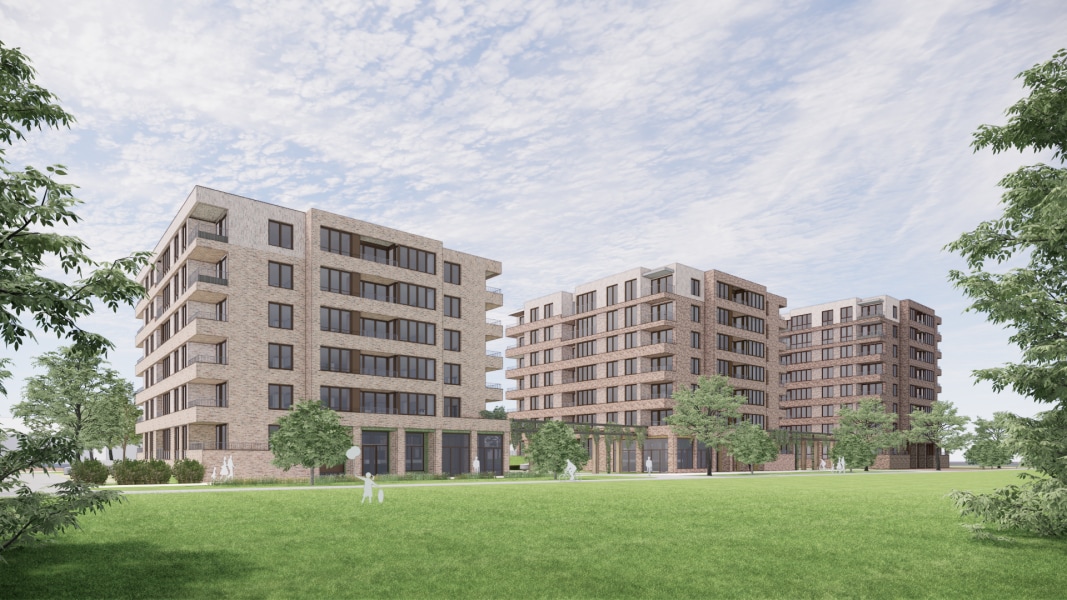 LG Electronics Strengthens Position in the European Residential Heat Pump Market