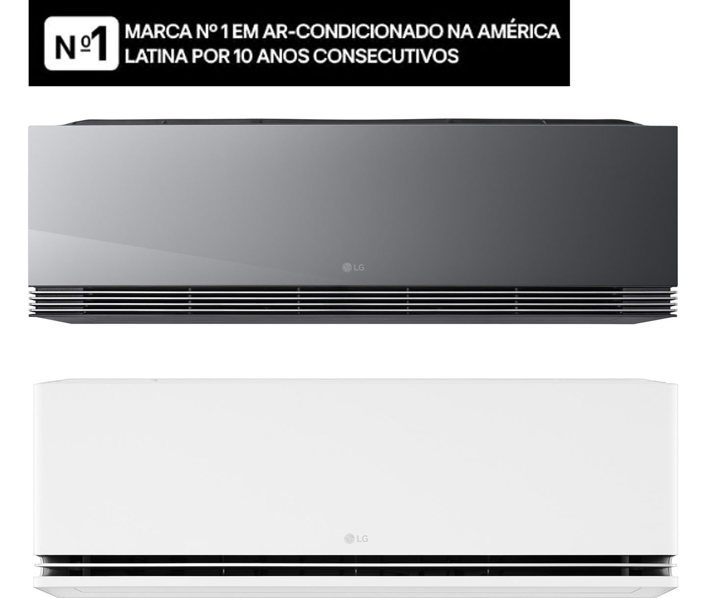 LG Strengthens Its Position as Number One Air Conditioner Brand in Latin America