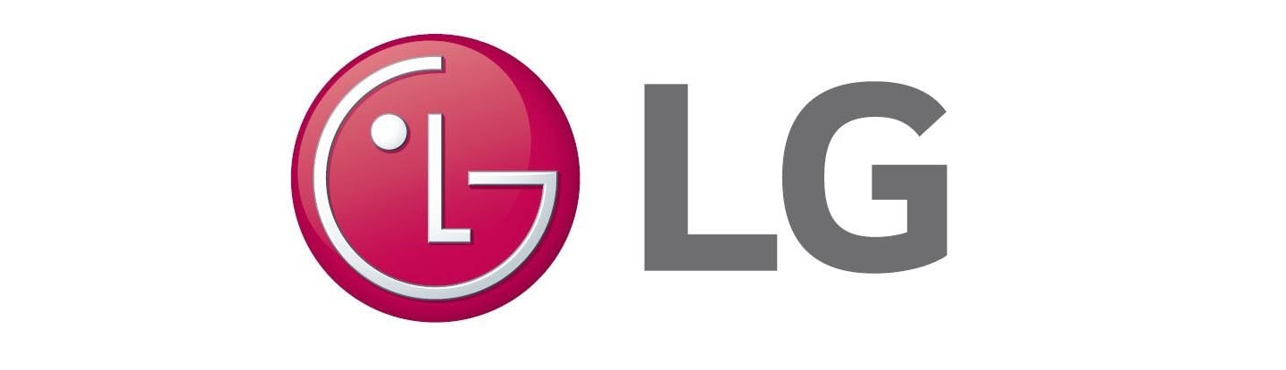 LG ELECTRONICS ANNOUNCES GOOGLE HOME COMPATIBLE APPLIANCES