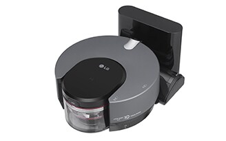 LG-CordZeroThinQ-R9_01-scaled-