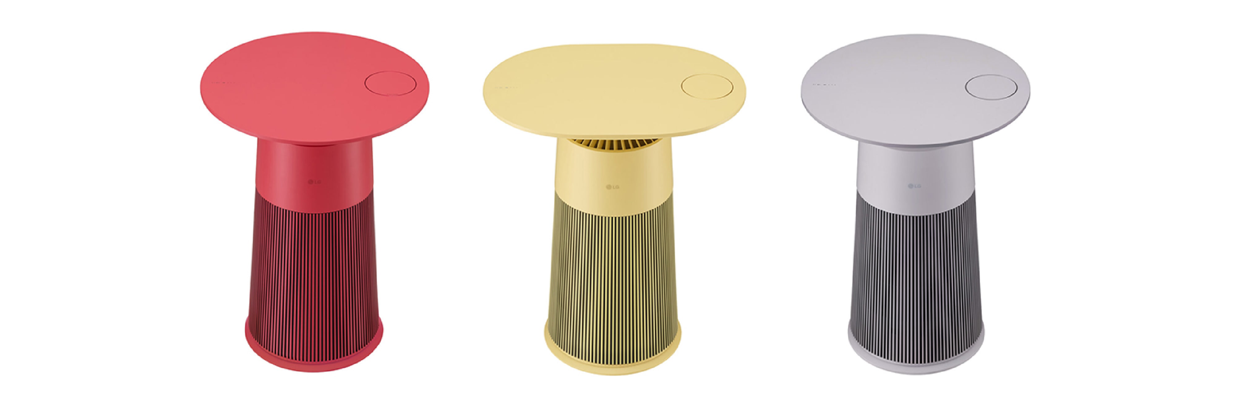 LG-PURICARE-AERO-FURNITURE-