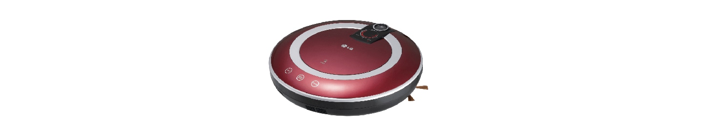 LG DEBUTS NEW HOME APPLIANCES WITH LATEST SMART FEATURES, CORE TECHNOLOGIES AT CES 2011